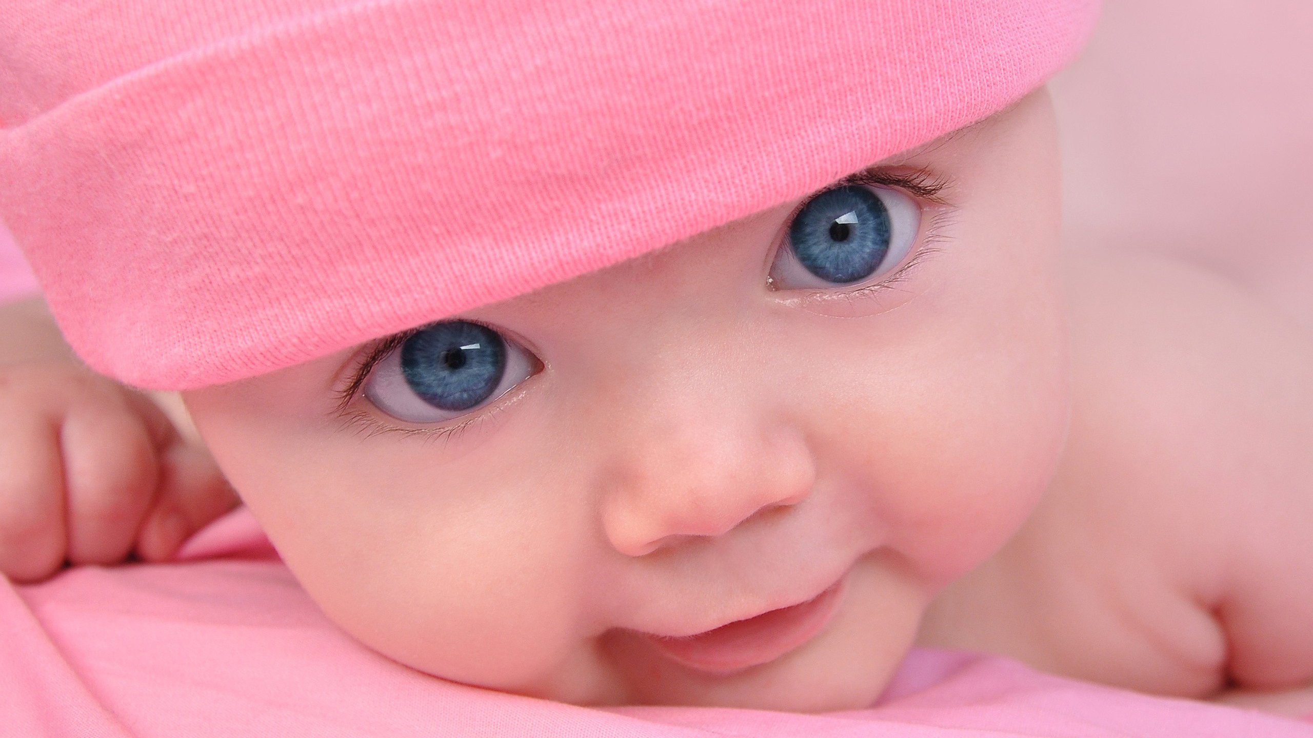 泉州代怀生子助孕机构人工受精囊胚的成功率